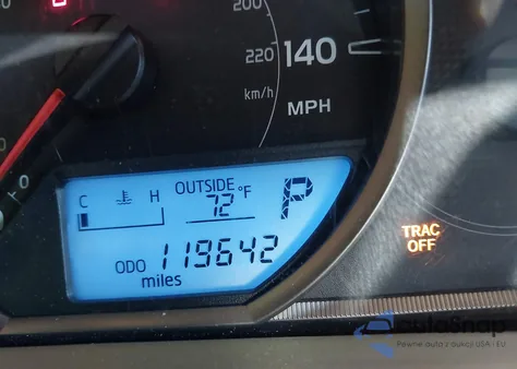 2015 Toyota Rav4 Xle из США, поврежденный, VIN JTMRFREV5FD132297